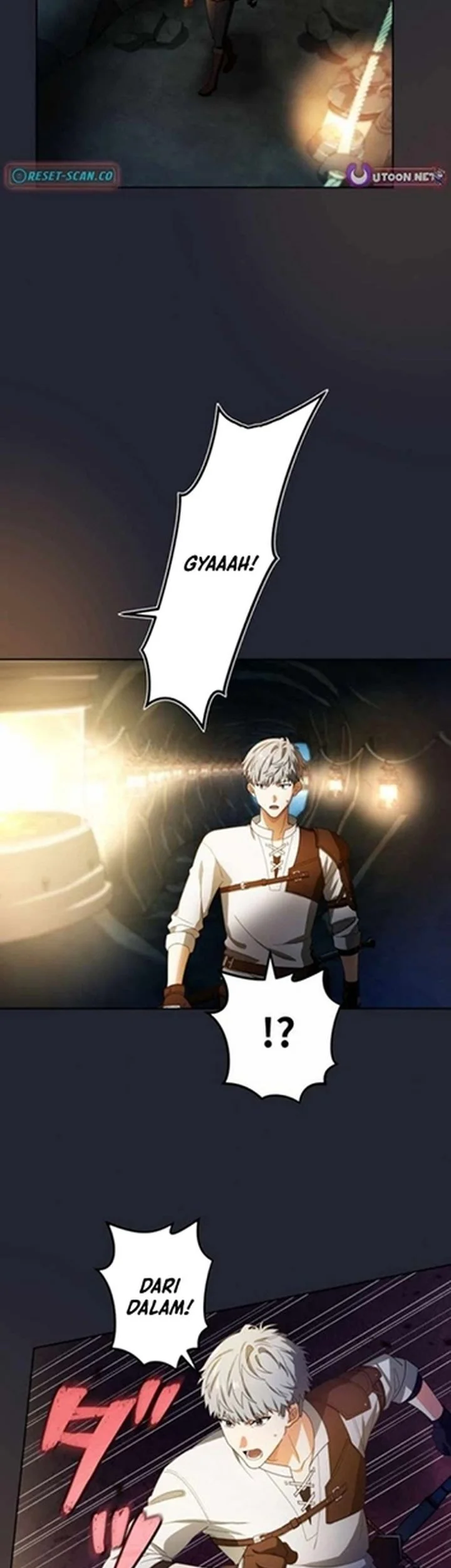 Chapter 6 - halaman 26