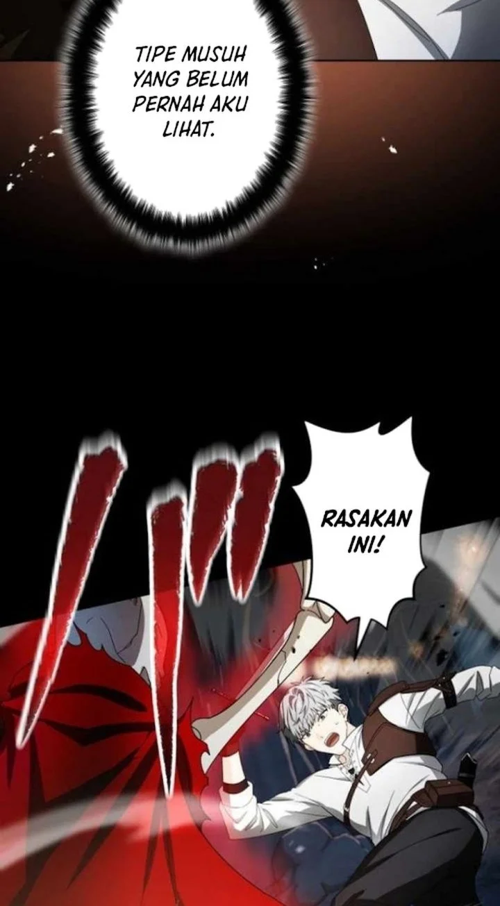 Chapter 6 - halaman 33
