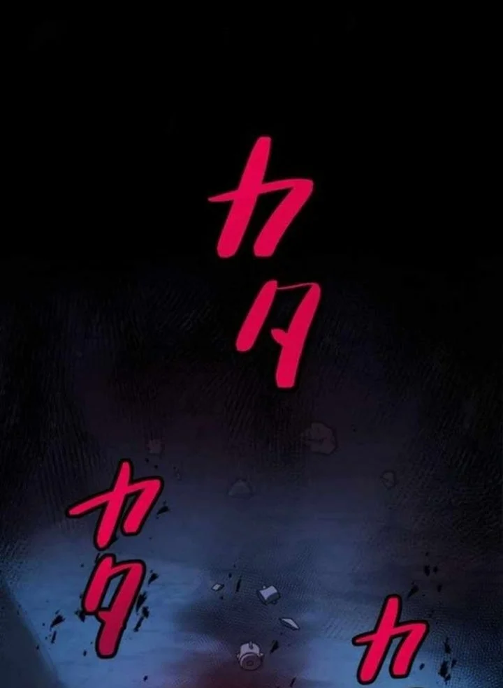 Chapter 6 - halaman 35