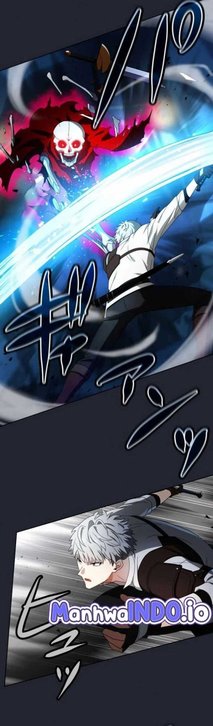 Chapter 6 - halaman 45