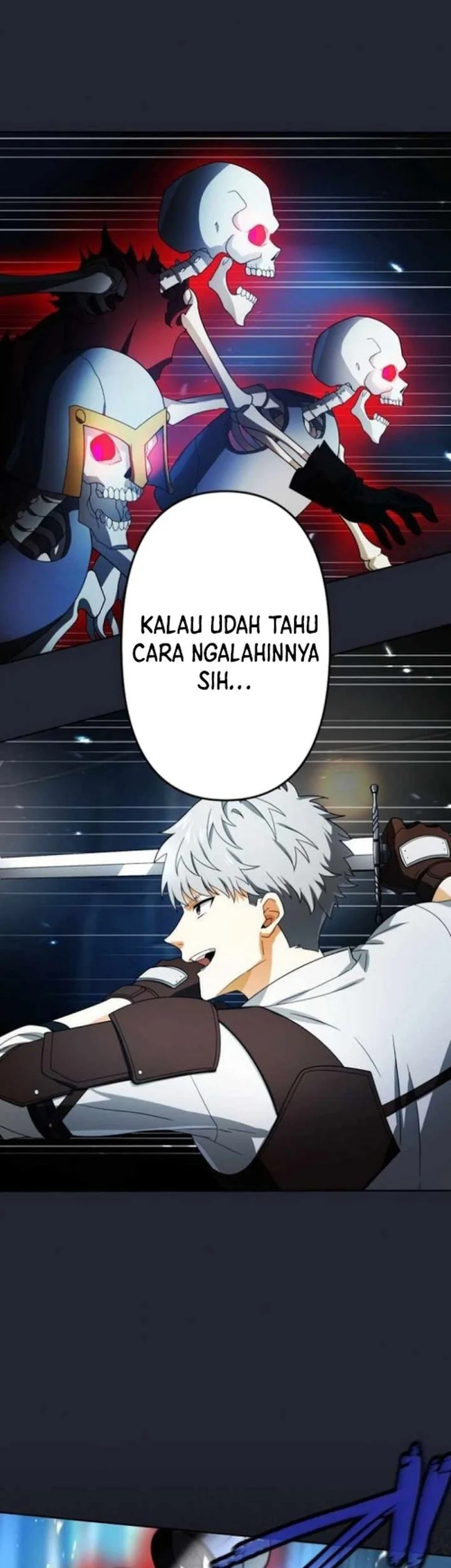 Chapter 6 - halaman 50