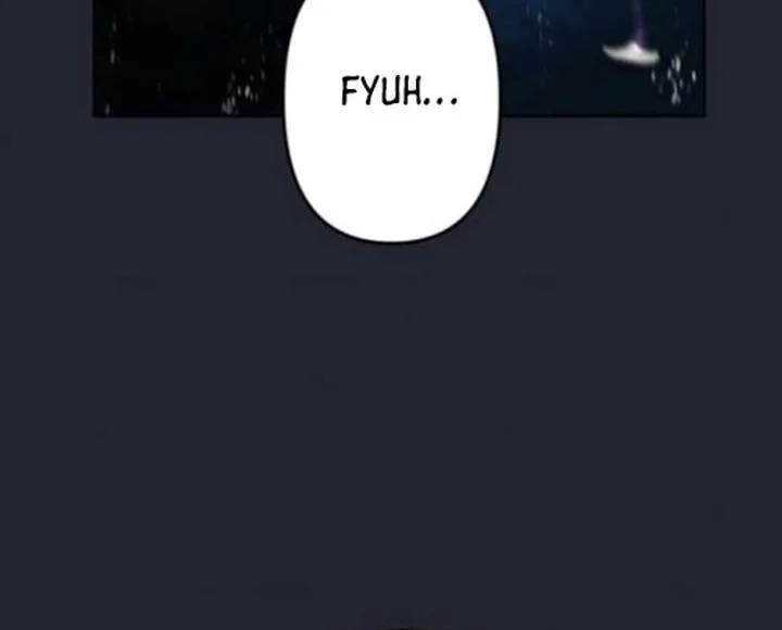 Chapter 6 - halaman 55