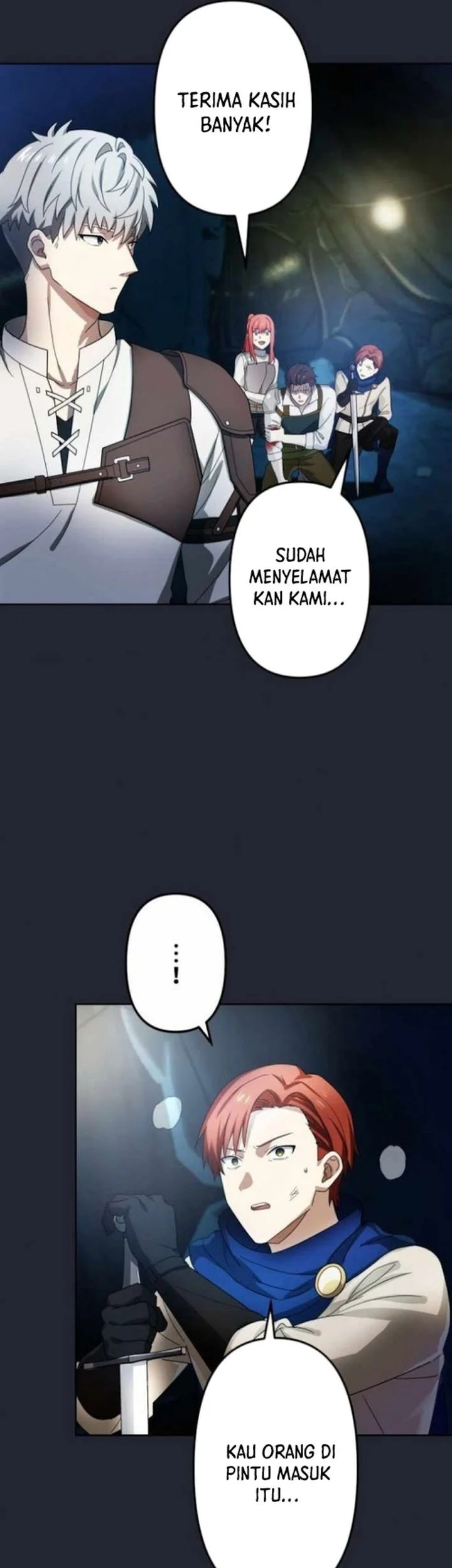 Chapter 6 - halaman 56