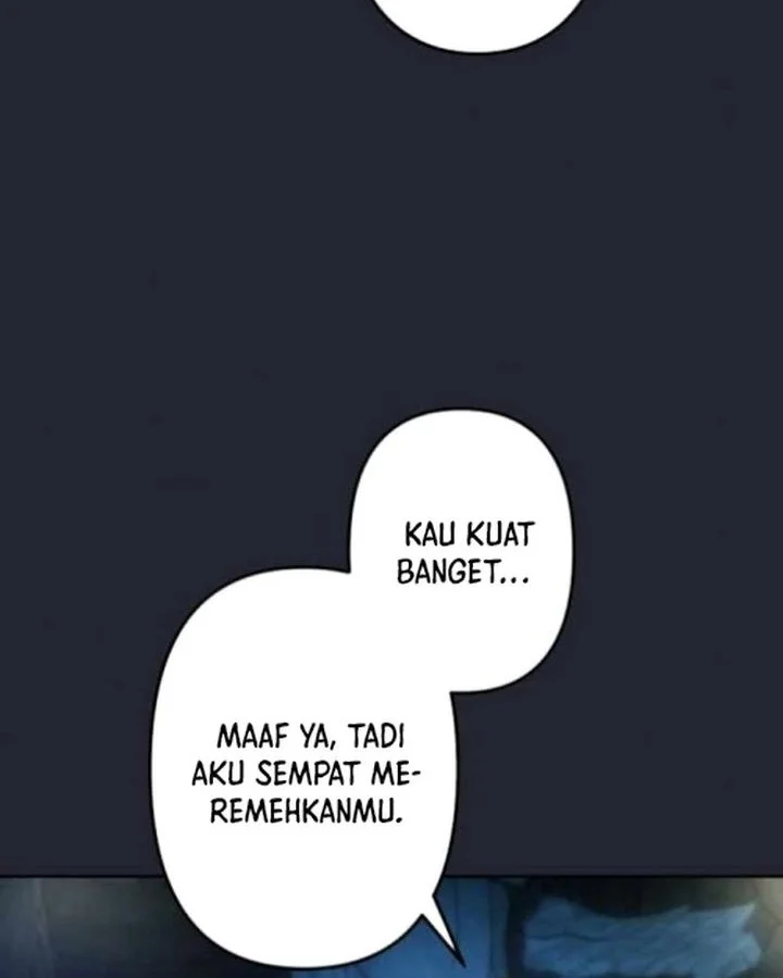 Chapter 6 - halaman 57