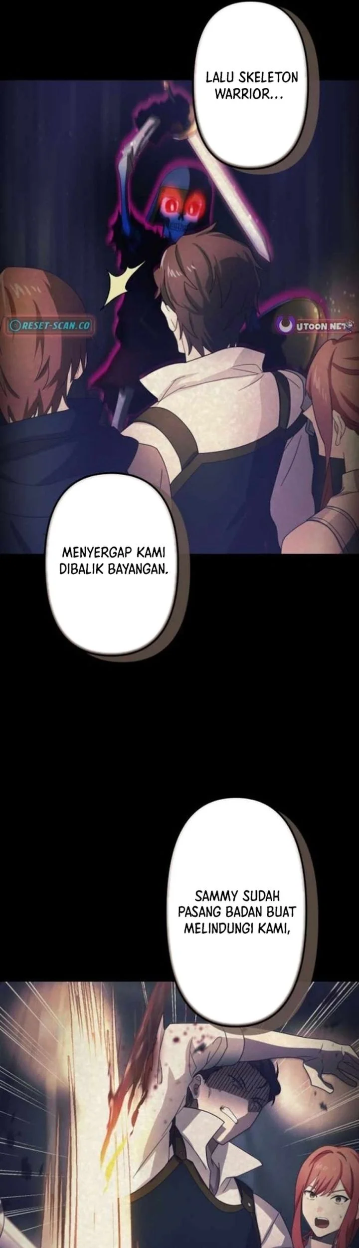 Chapter 6 - halaman 60