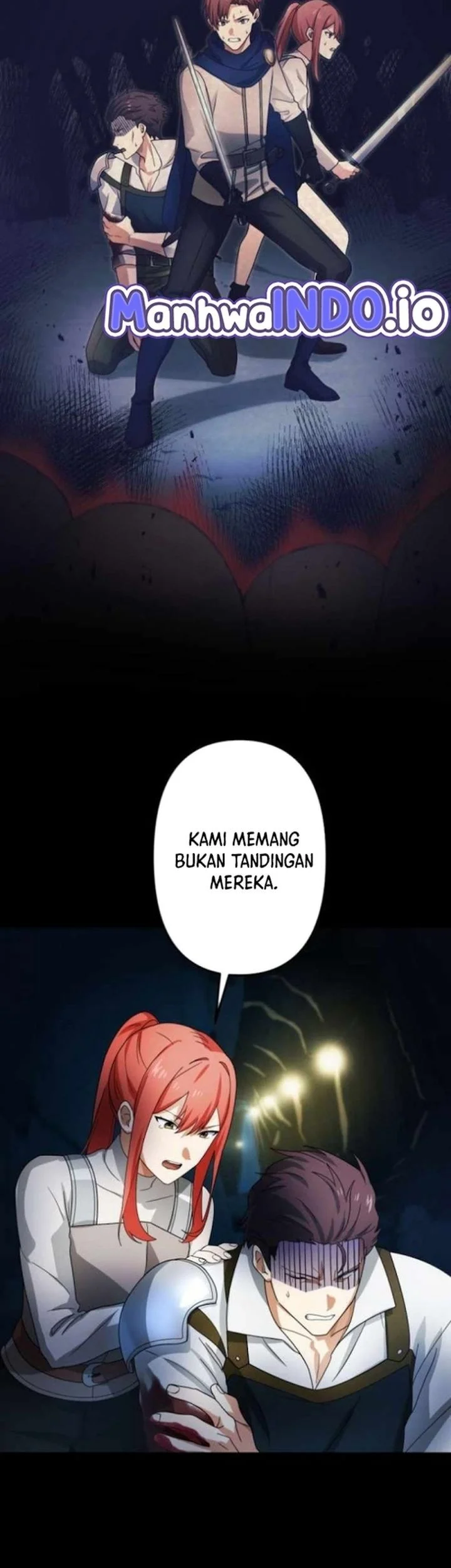 Chapter 6 - halaman 62