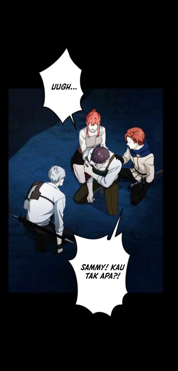 Chapter 6 - halaman 63