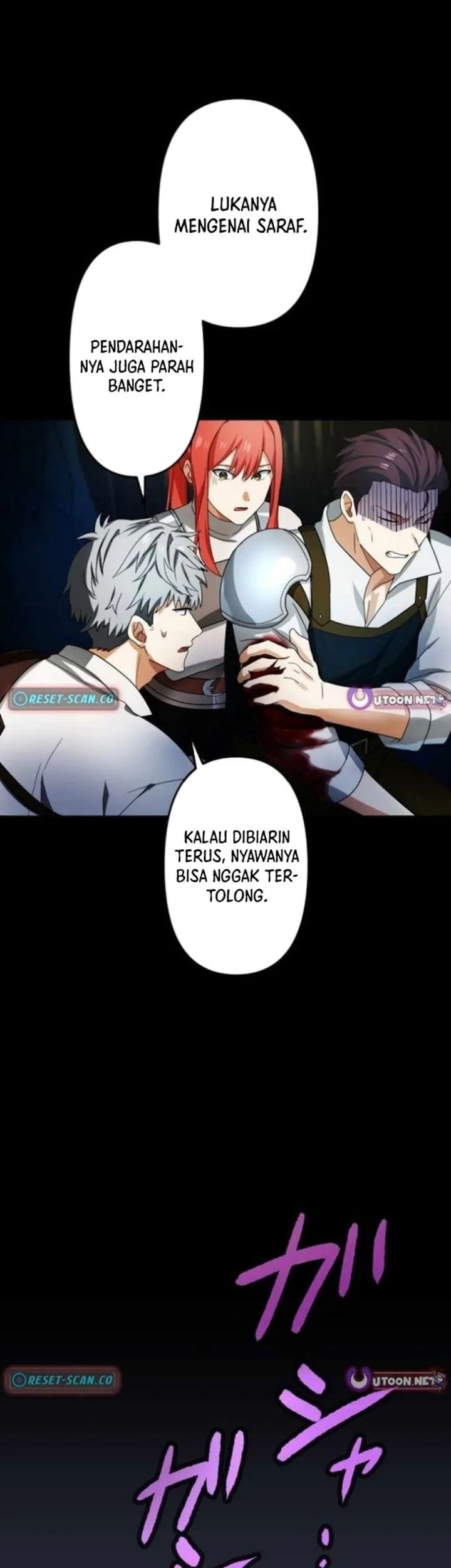 Chapter 6 - halaman 64