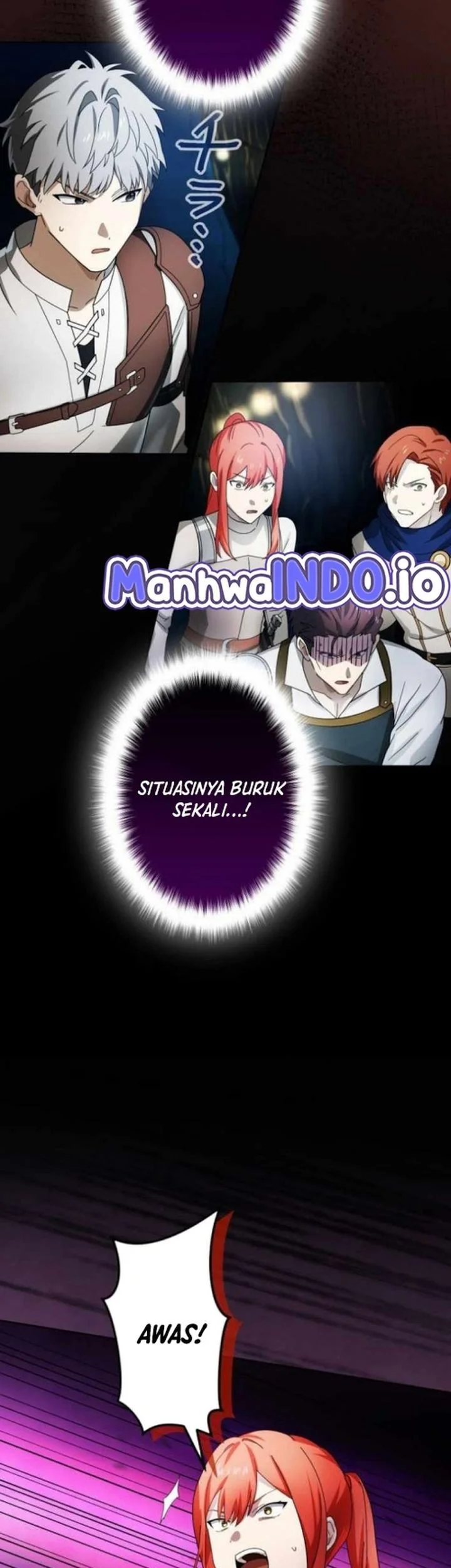 Chapter 6 - halaman 68