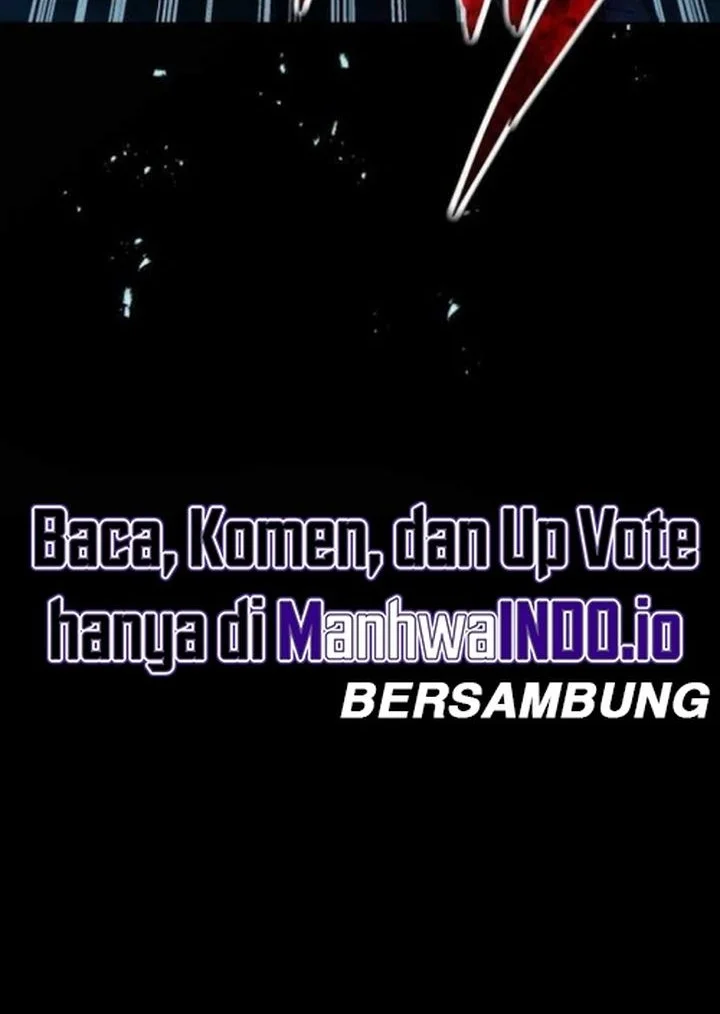 Chapter 6 - halaman 71