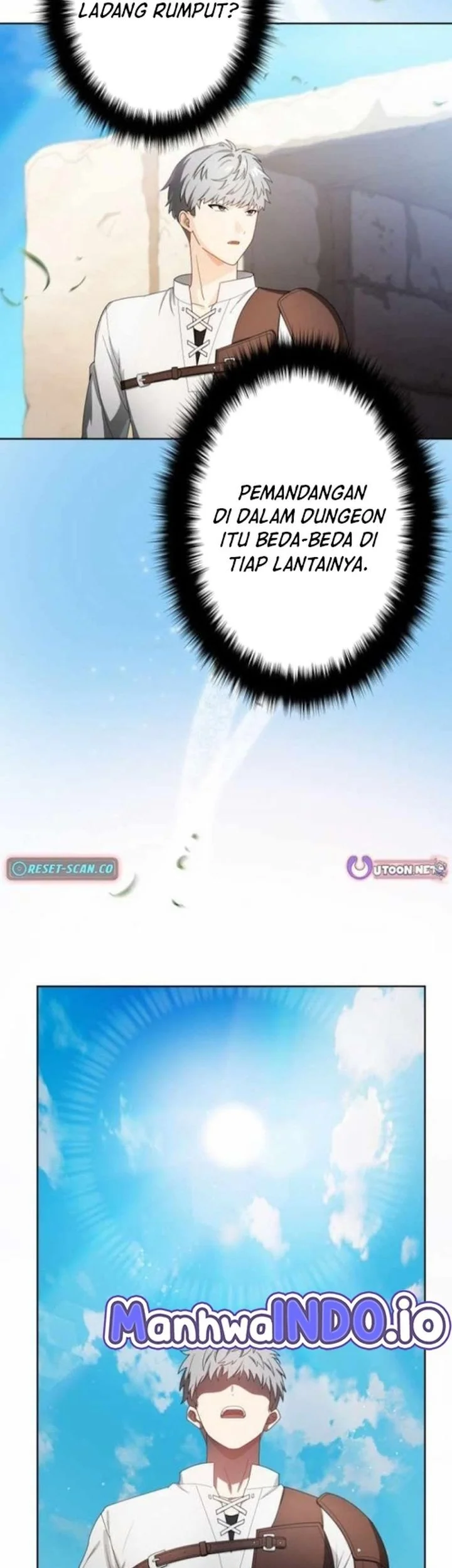 Chapter 6 - halaman 8