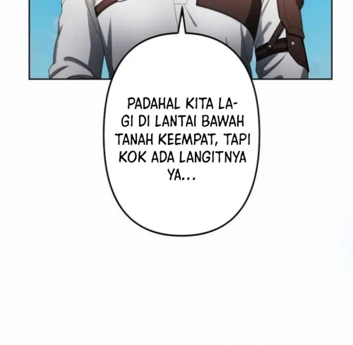 Chapter 6 - halaman 9