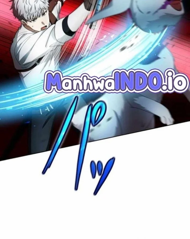 Chapter 6 - halaman 13