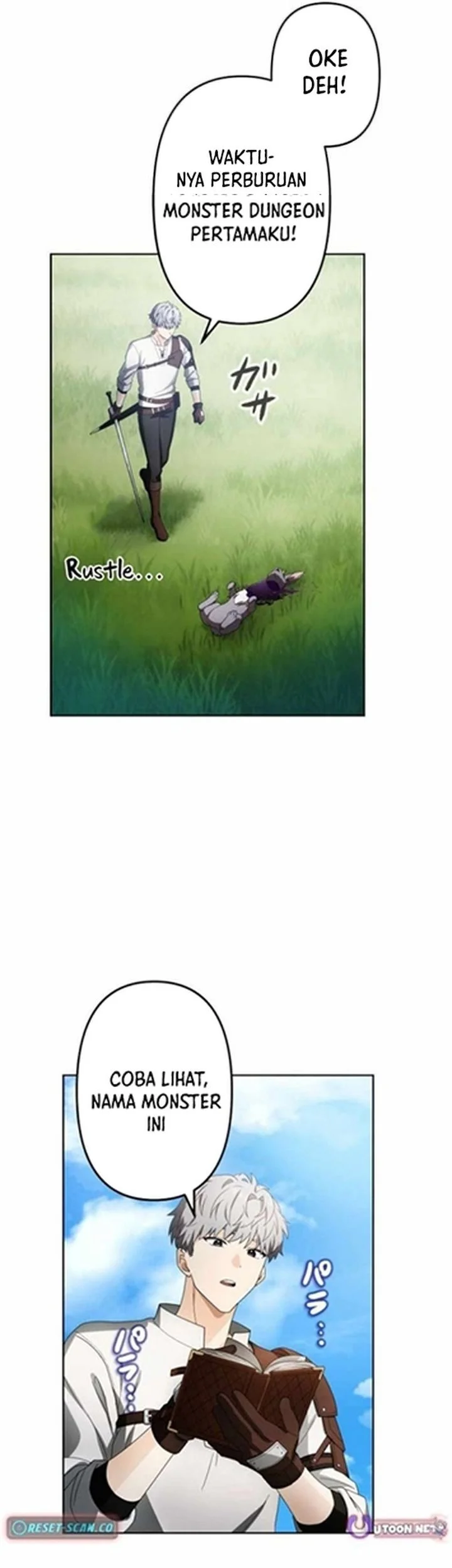Chapter 6 - halaman 14