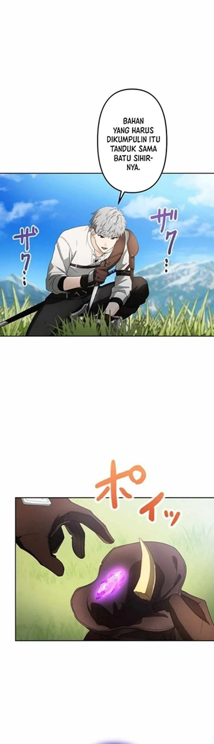 Chapter 6 - halaman 16