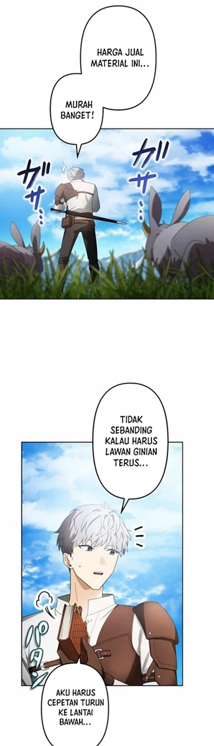 Chapter 6 - halaman 18