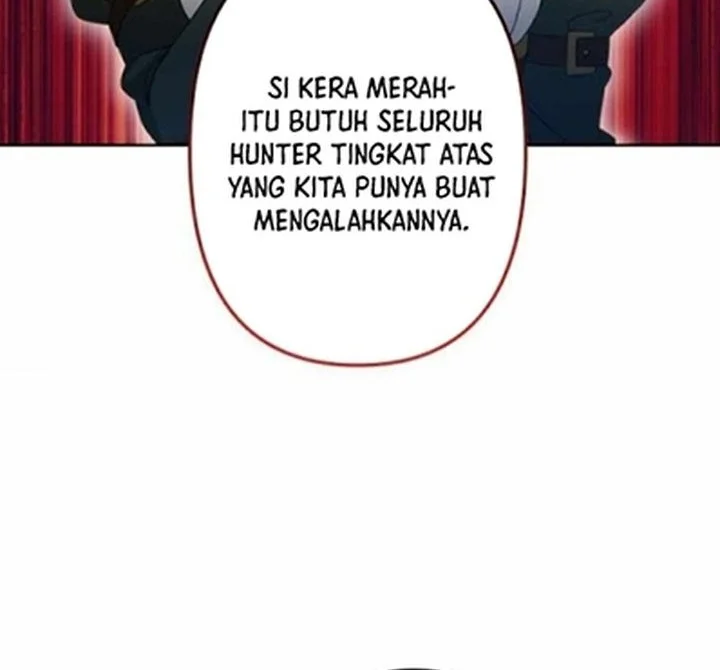 Chapter 9 - halaman 23