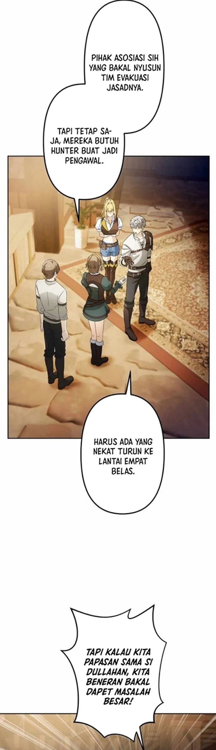 Chapter 9 - halaman 24