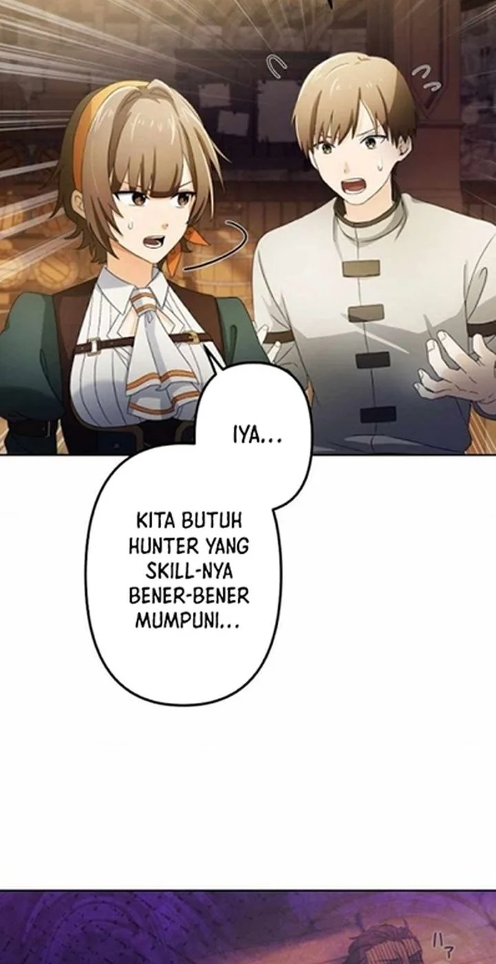 Chapter 9 - halaman 25