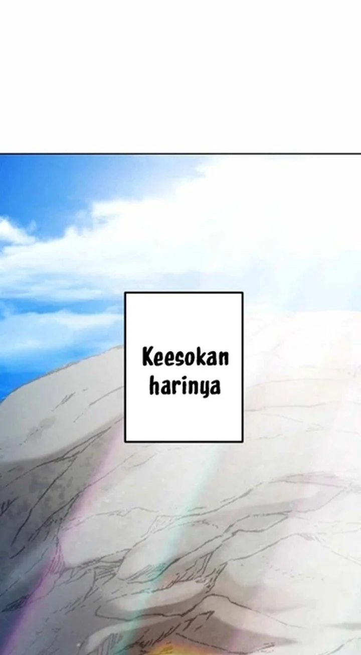 Chapter 9 - halaman 29