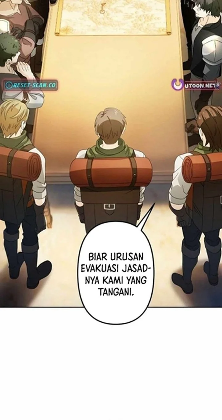 Chapter 9 - halaman 31