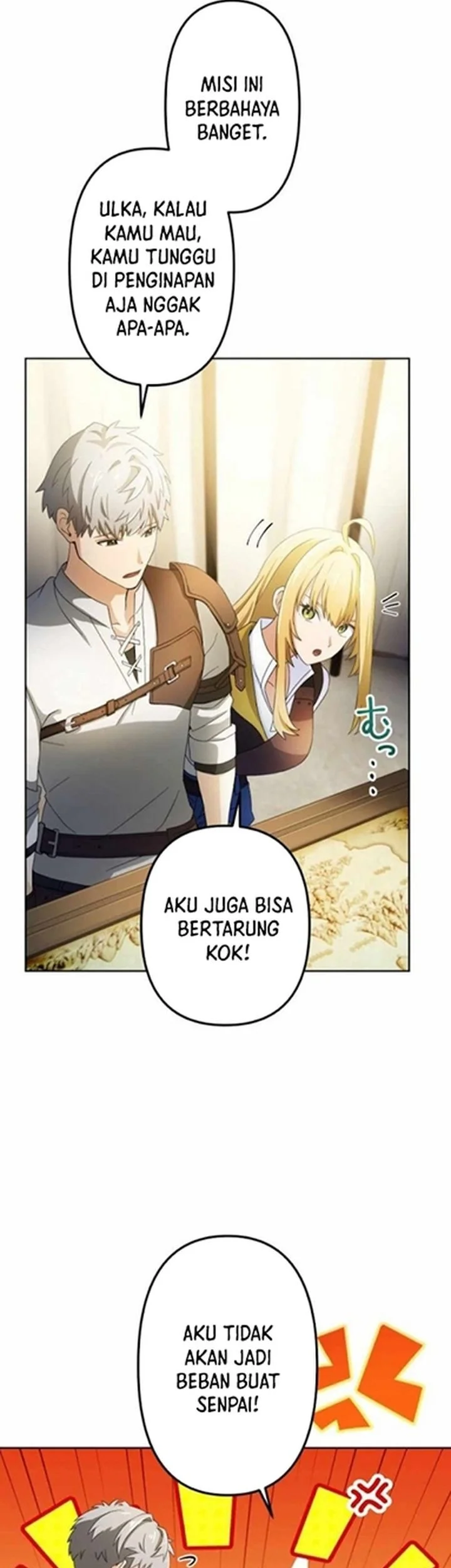 Chapter 9 - halaman 34