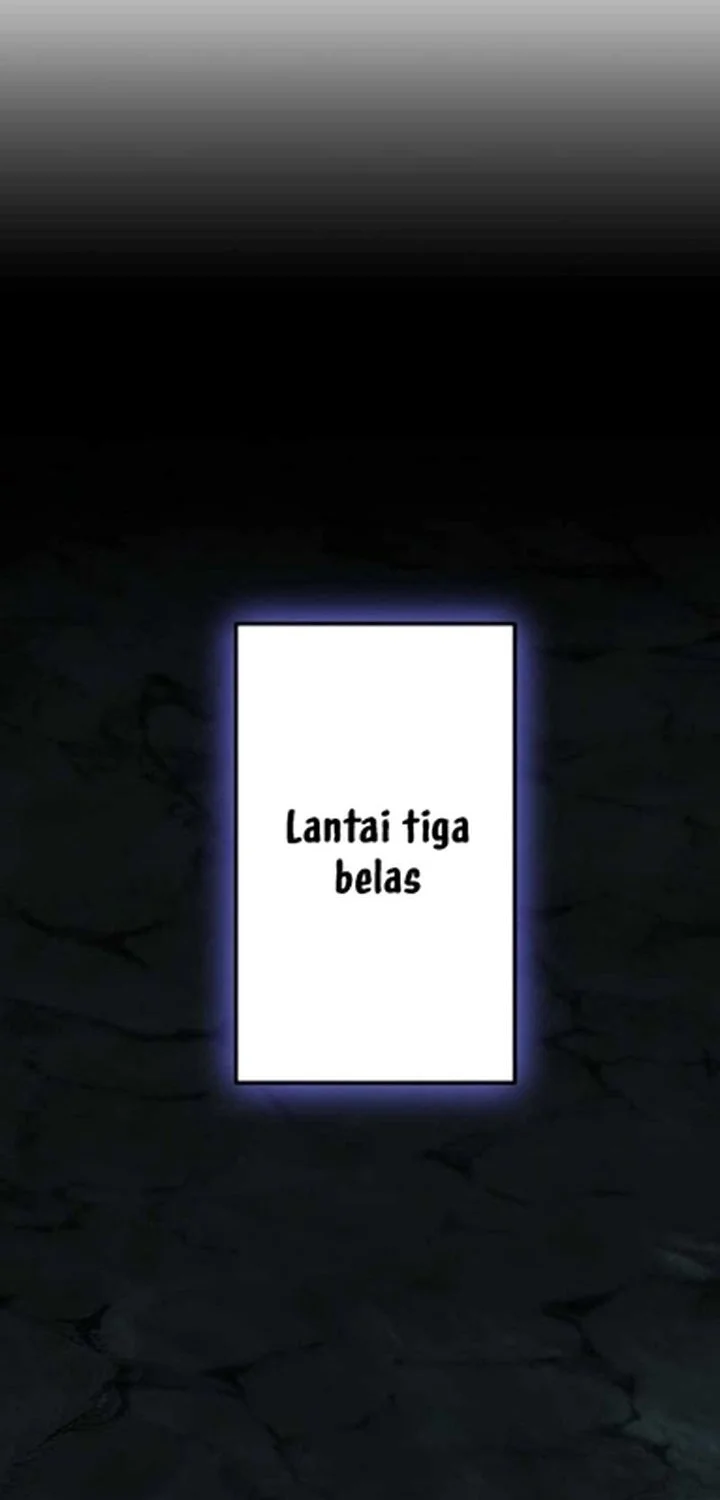 Chapter 9 - halaman 38