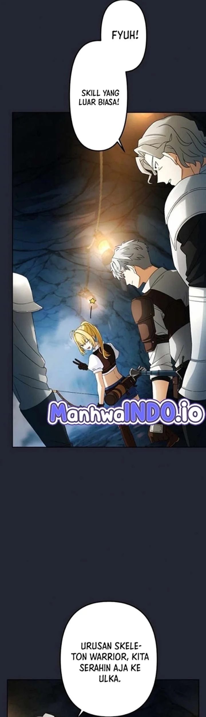 Chapter 9 - halaman 46