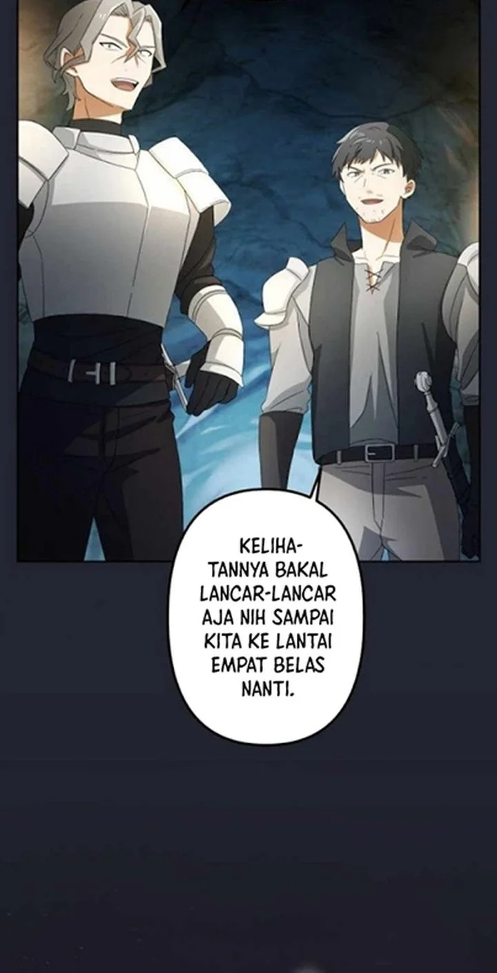Chapter 9 - halaman 47
