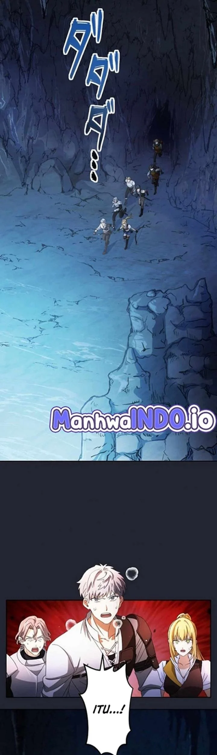 Chapter 9 - halaman 50