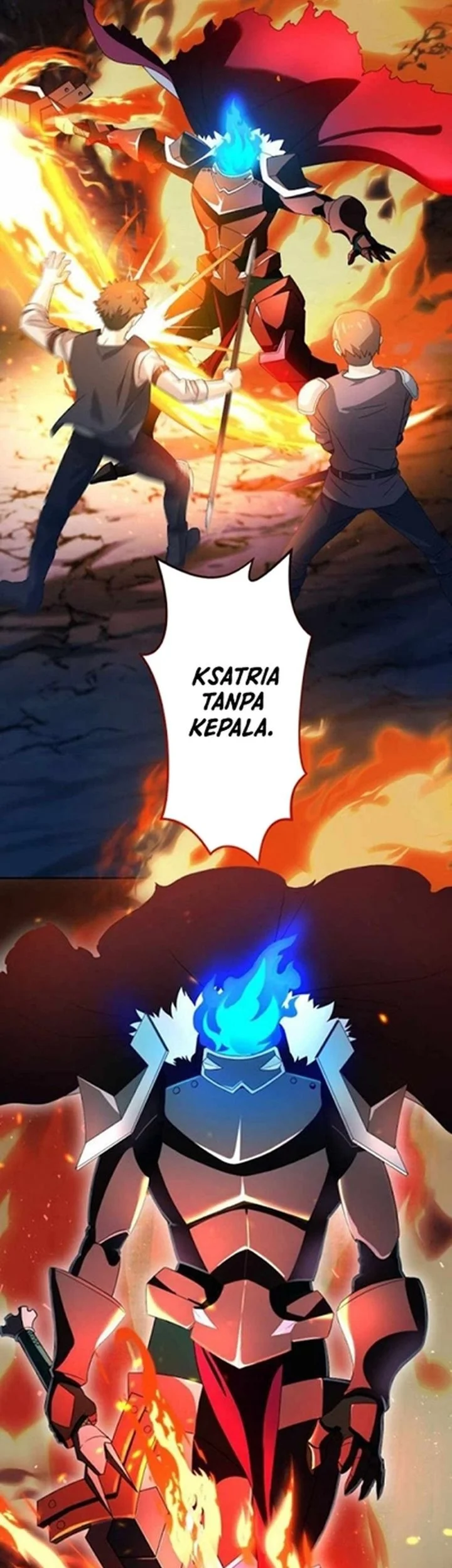 Chapter 9 - halaman 52