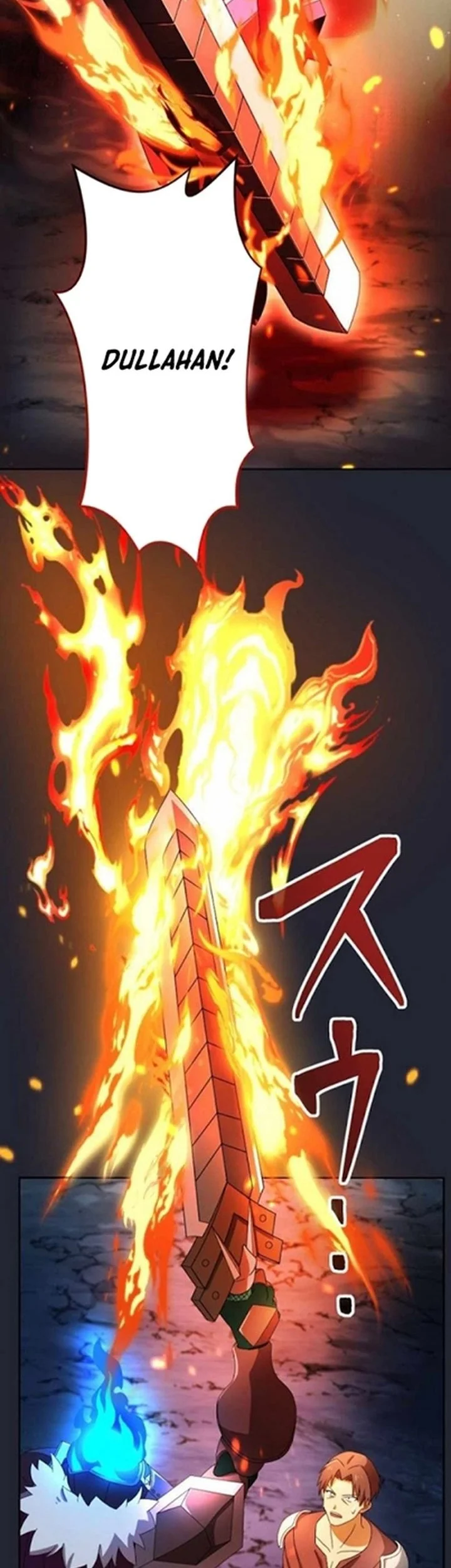 Chapter 9 - halaman 53