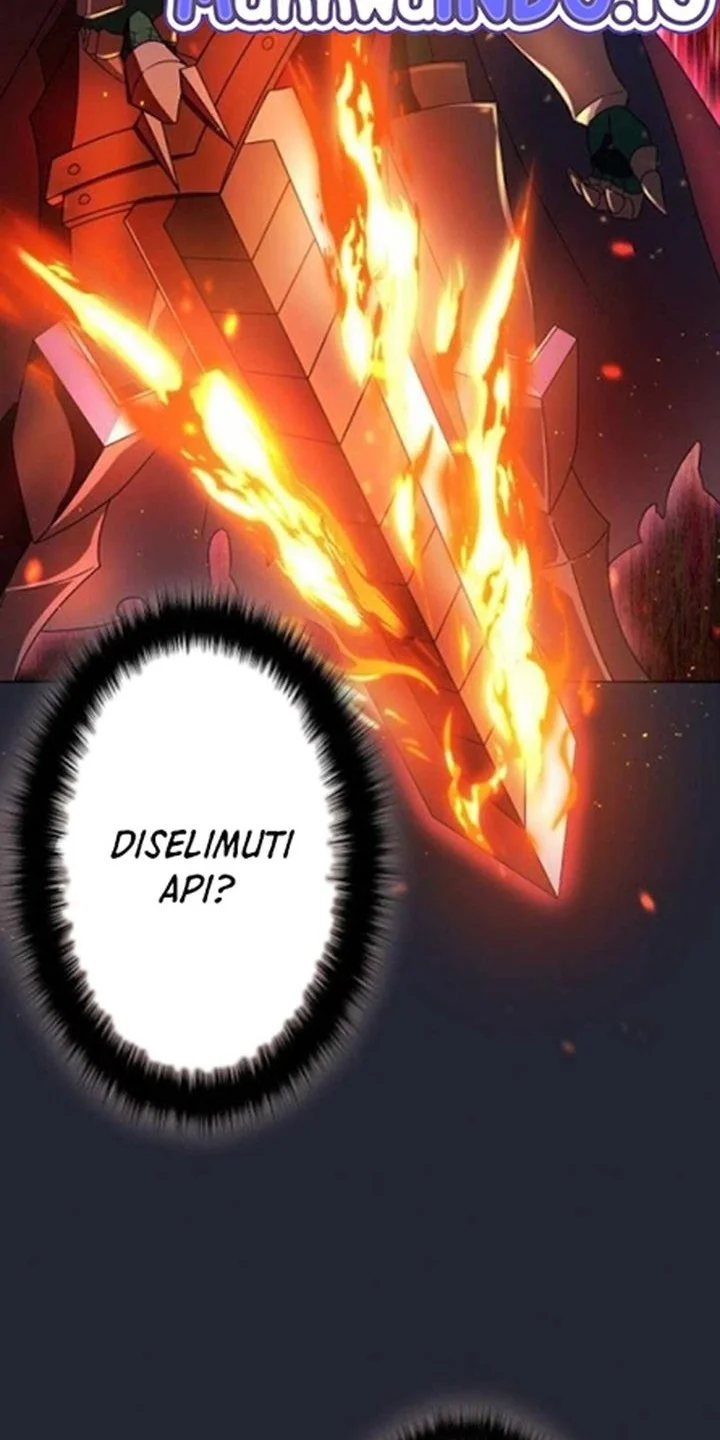 Chapter 9 - halaman 62