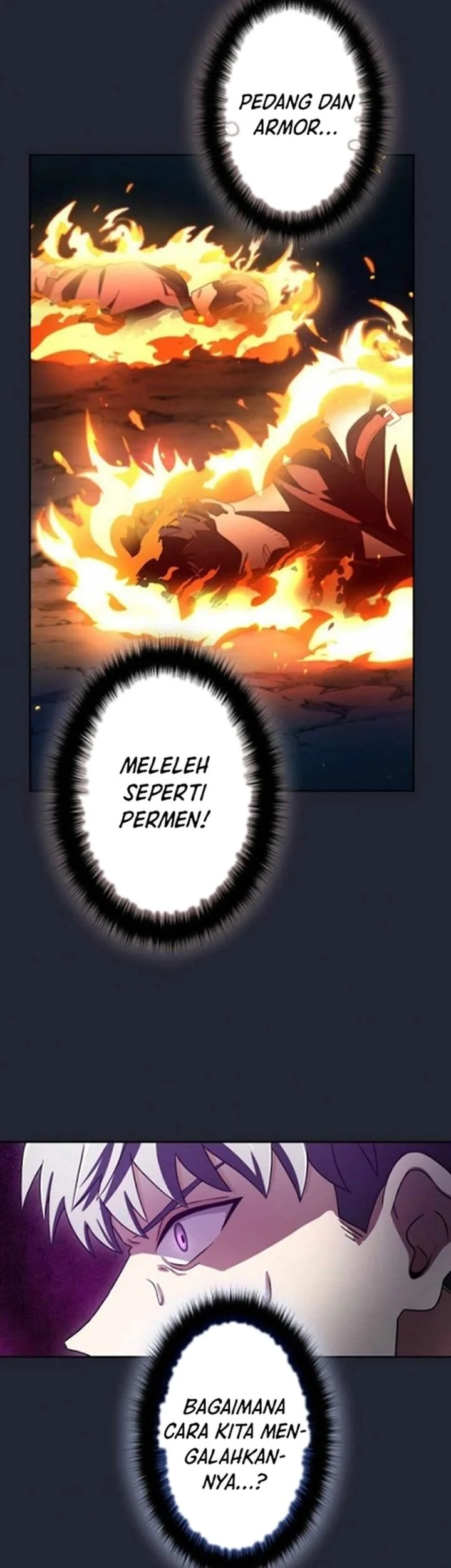 Chapter 9 - halaman 63