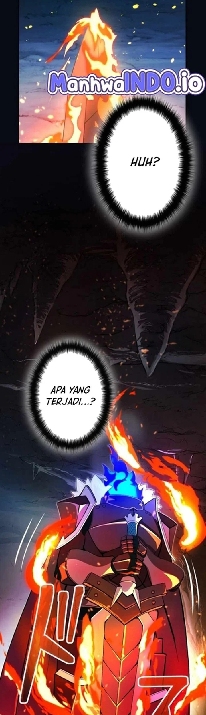 Chapter 9 - halaman 69