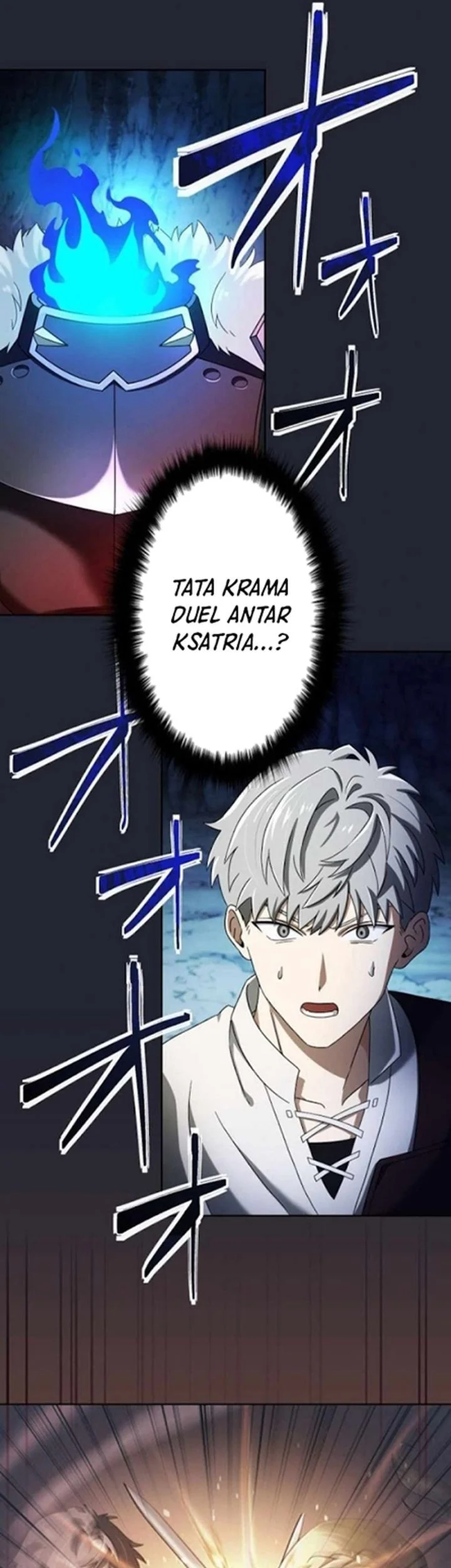 Chapter 9 - halaman 71