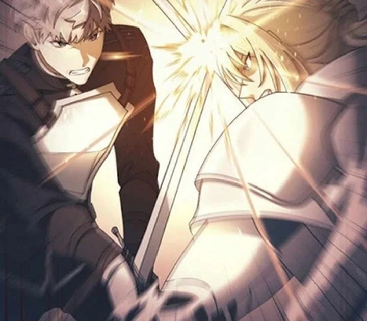 Chapter 9 - halaman 72