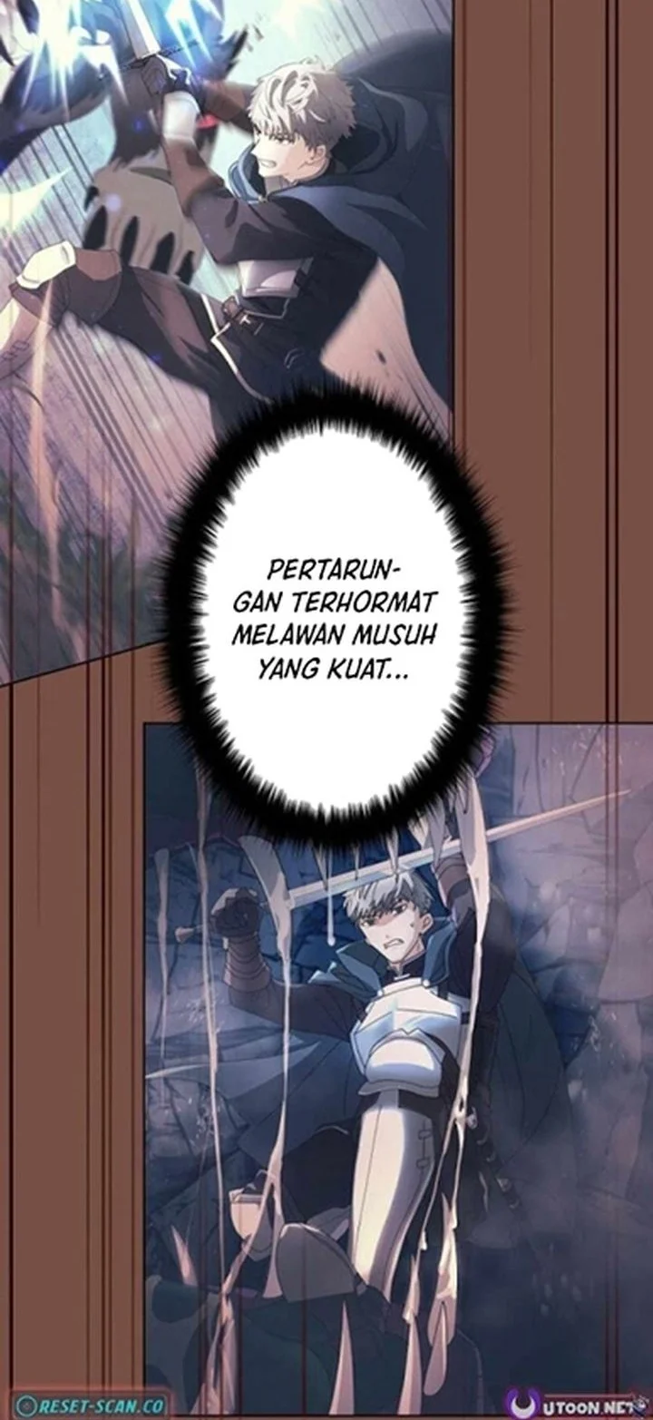 Chapter 9 - halaman 74