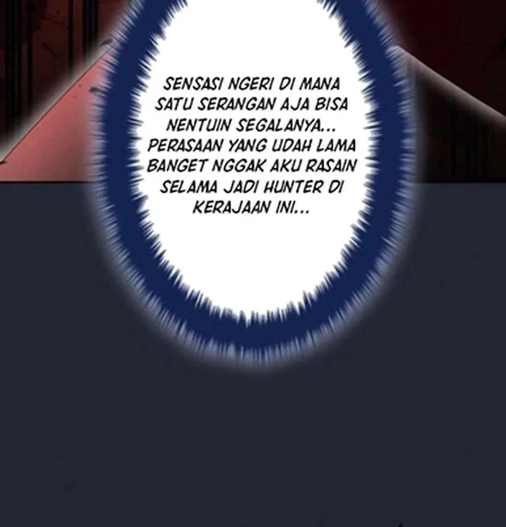 Chapter 9 - halaman 76