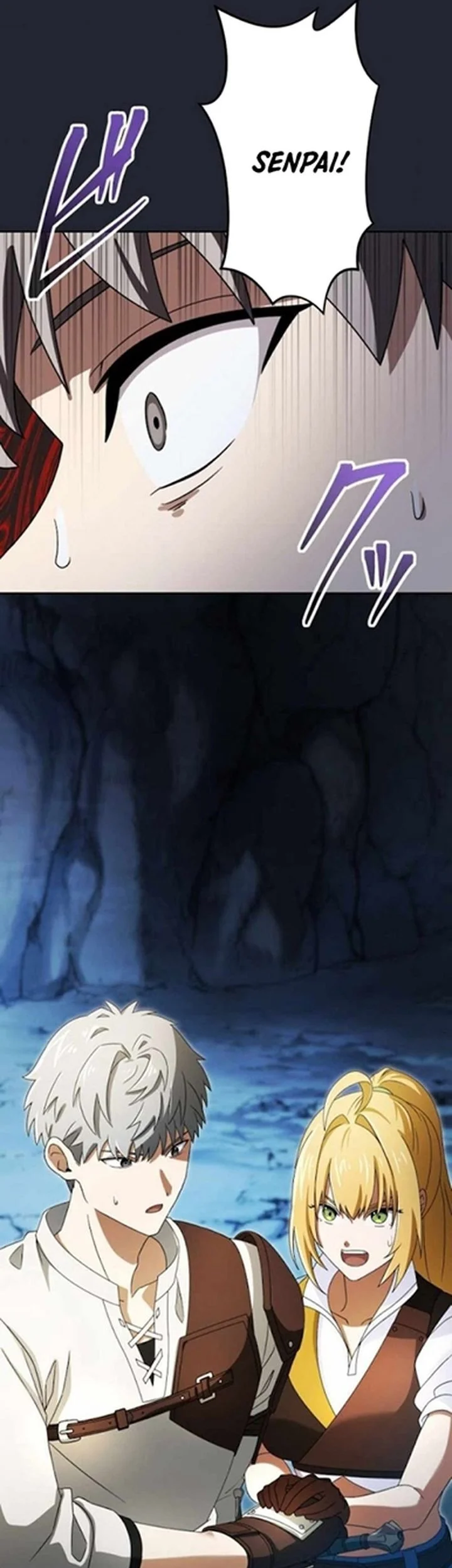 Chapter 9 - halaman 77