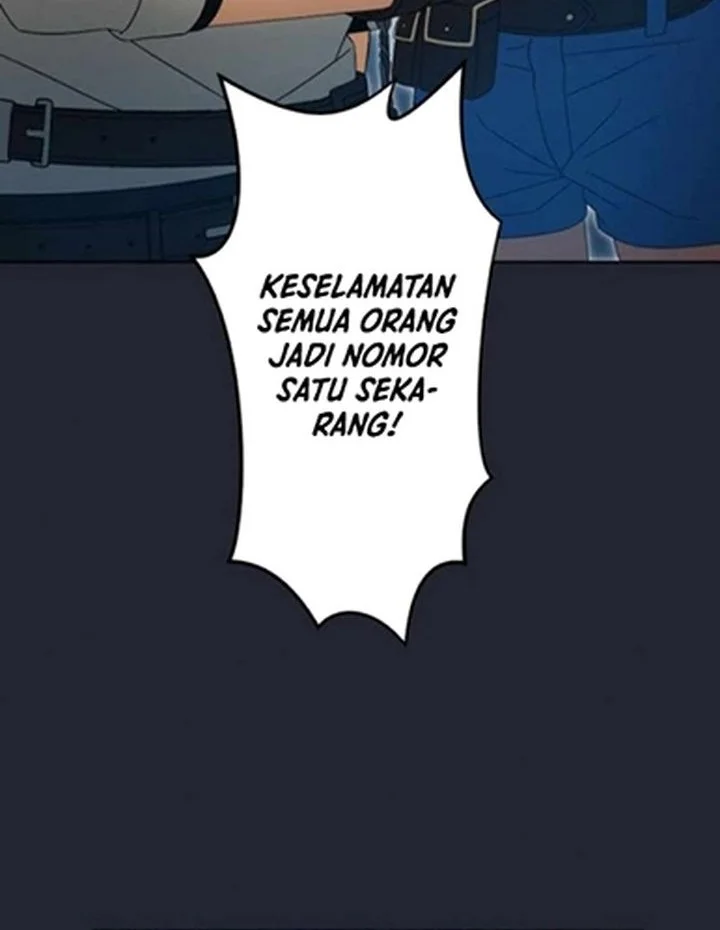 Chapter 9 - halaman 78