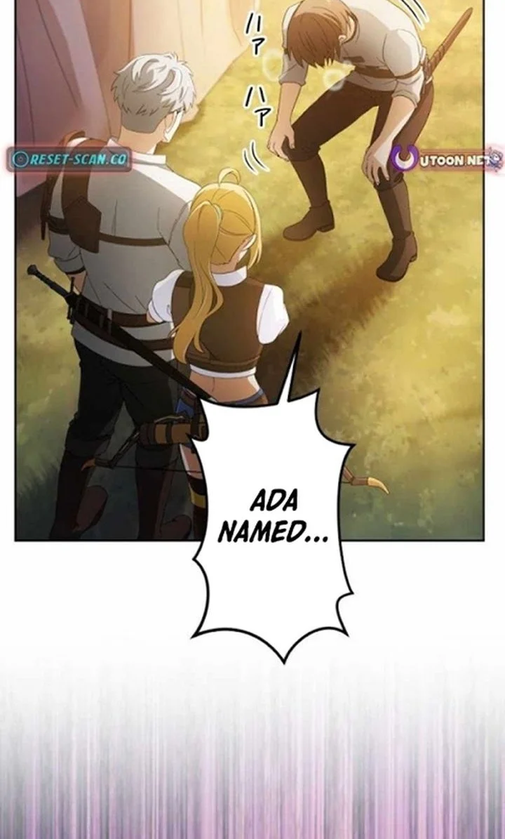 Chapter 9 - halaman 7
