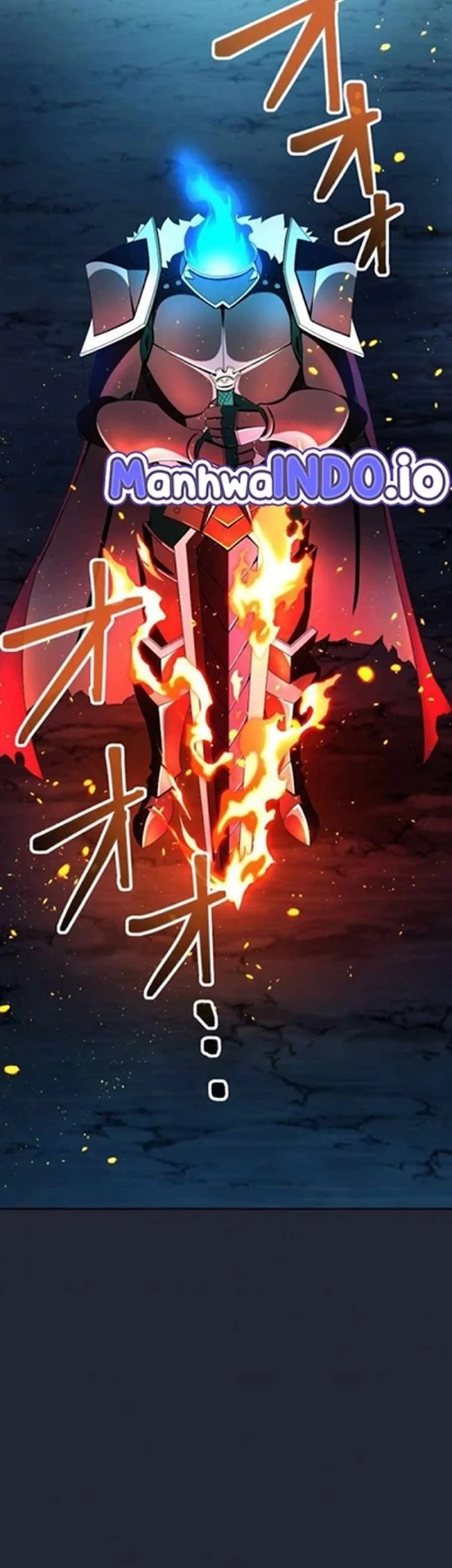 Chapter 9 - halaman 80