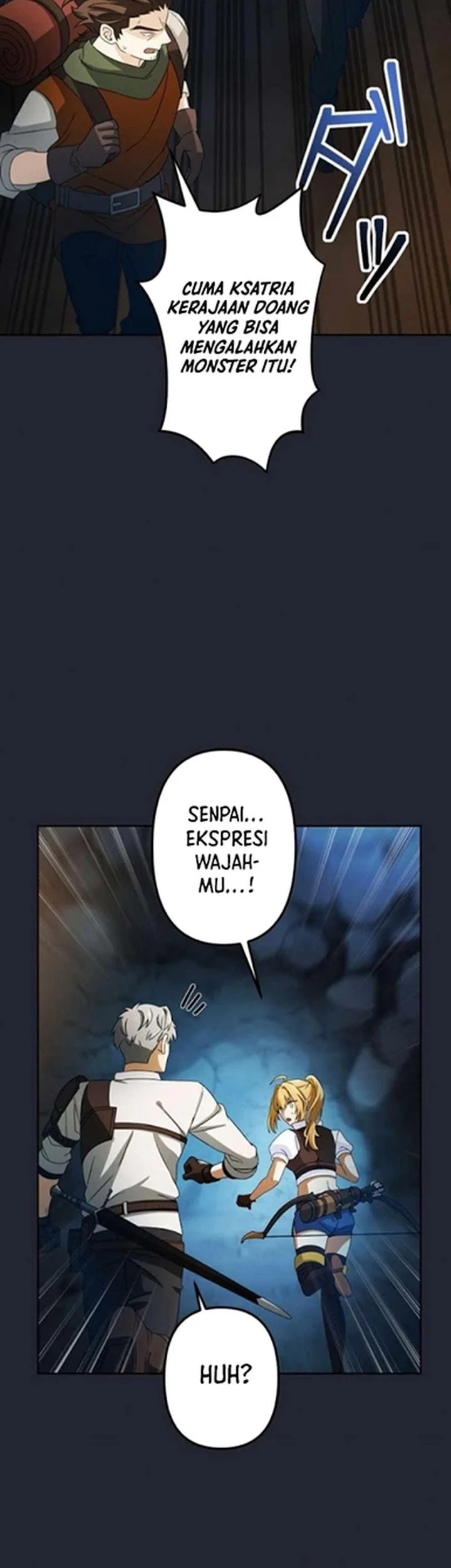 Chapter 9 - halaman 82