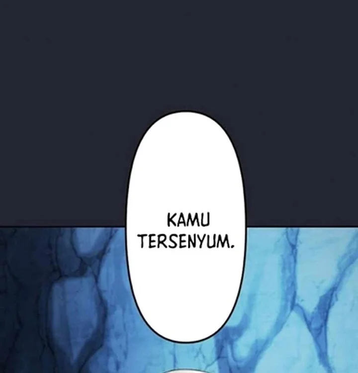 Chapter 9 - halaman 83
