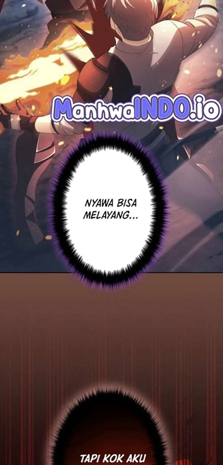 Chapter 9 - halaman 85