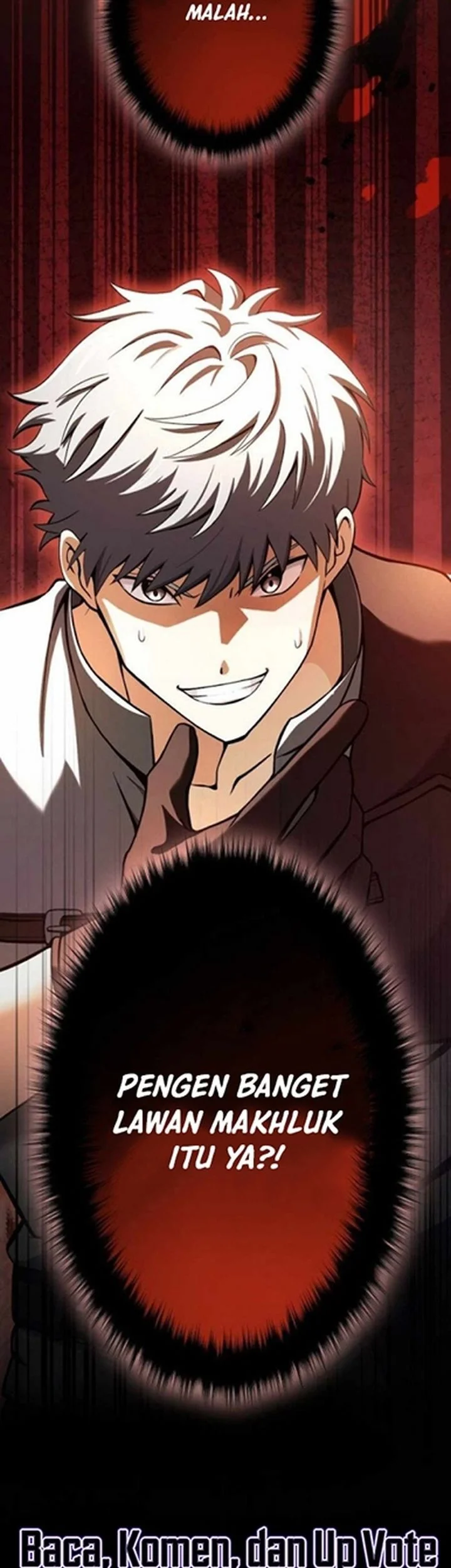 Chapter 9 - halaman 86