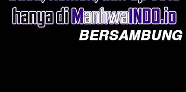 Chapter 9 - halaman 87