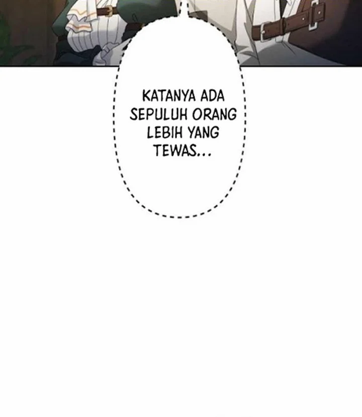 Chapter 9 - halaman 13