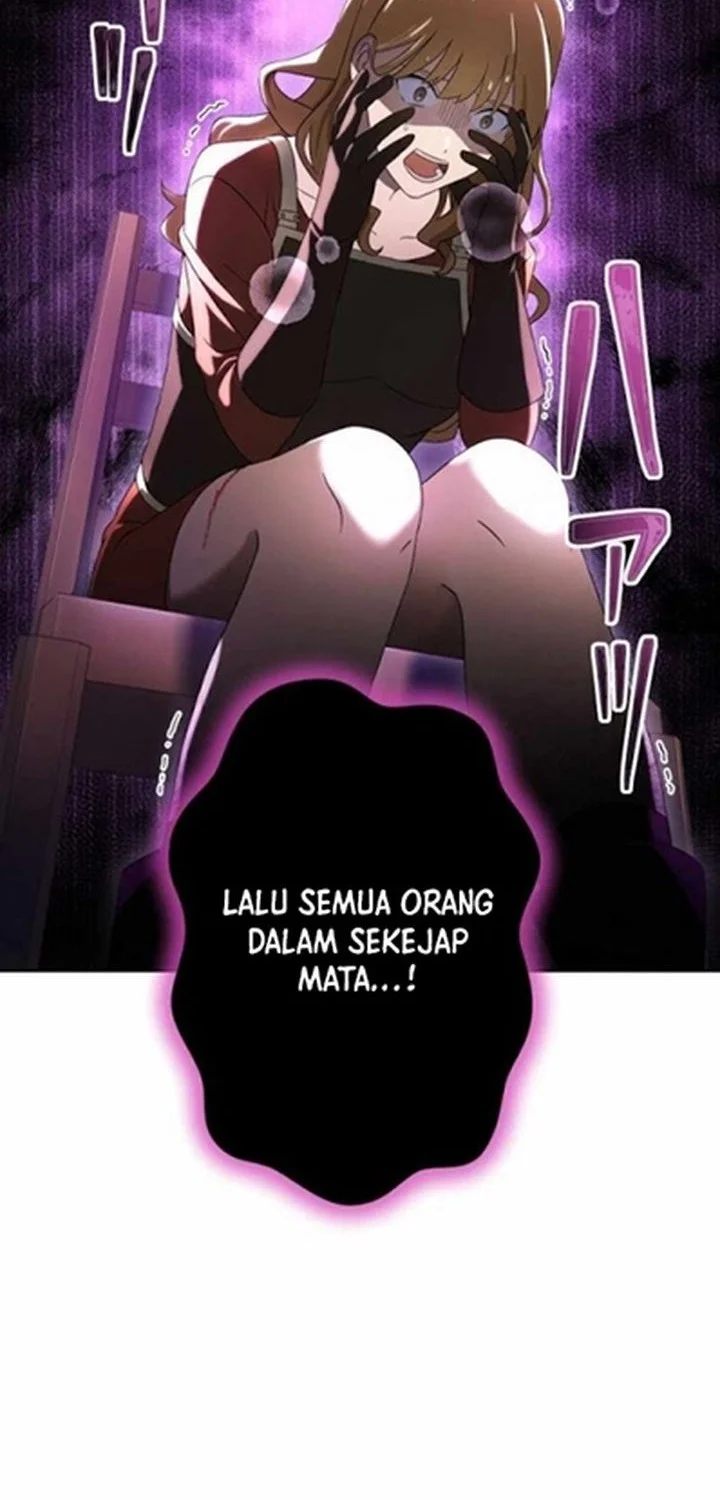 Chapter 9 - halaman 15